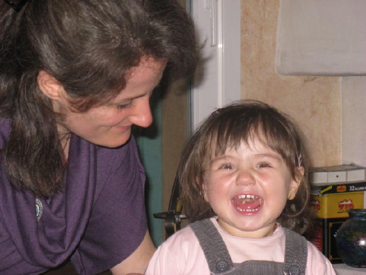 2009-03 50ans JC 009.JPG